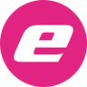 ECOLAVE LAVAGE ECOLOGIQUE AUTOMOILE