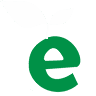 Ecolav Truck