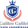 Ecole canadienne Galileo Galilei