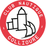 Club Nautique de Collioure
