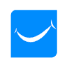 School Dental French