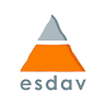 Upper School De Design Et Des Arts Visuels