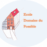 École domaine du possible, Volpelière