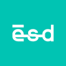 School Top Of Digital - Esd Lyon