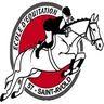 School D'equitation