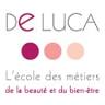 Ecole d'Esthétique De Luca