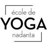 School Of Yoga Natha