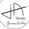 School Jeanne D'arc