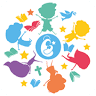 Nursery And Primary School Marie Immaculée Valenciennes