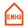 Emha School Trades De L'habitat - Cfa Poissy