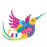 School And Middle School Montessori International Les Colibris