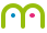 Montessori School Bilingual De Montpellier