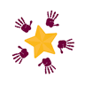Montessori School Graine D'étoile