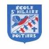 School Saint-Hilaire
