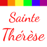 School Sainte Thérèse