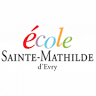 School Sainte Mathilde