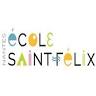 School Catholic Saint-Félix