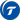 School International Tunon