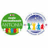 School International Mother & Secondary Antonia - Montpellier