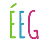 School Montessori Et Freinet | Écol'eau Graines