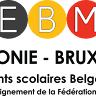 Ebm Établissements Scolaires Belges Au Maroc