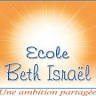 School Group Beth Israël