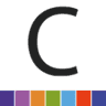 School Of Hairdressing Private Cordier - Vocational High School Cordier - Ufa Cordier