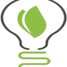 ECOlectrical