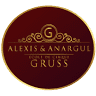 Ecole de cirque Alexis et Anargul Gruss