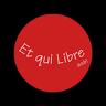 Et Qui Libre Asbl