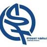 Ecole de danse Street Family