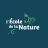 Ecole De La Nature