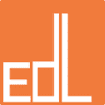 EcoleDeLangues.be