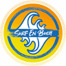 Surf In Buch