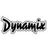 School Les Dynamix