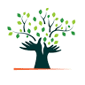 Ecole English Tree