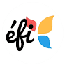 Éfi Bilingual School Private School Bilingue De Saint-Étienne
