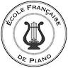 School French De Piano - During Piano À Paris