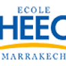 HEEC Marrakech