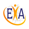 Learners International School