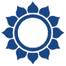 Montessori Bilingual School - Les Tournesols