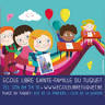 Free School Du Tuquet