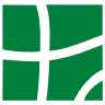 ECOLEMN