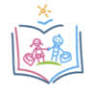 Ecole Maternelle Sainte Marie