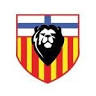 School De Provence