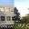 Elementary School Robert Schuman