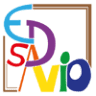 Education Relay School Saint Dominique Savio