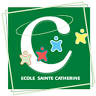 School Sainte-Catherine