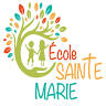 Private School Sainte Marie