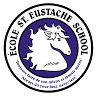 St Eustache French Immersion